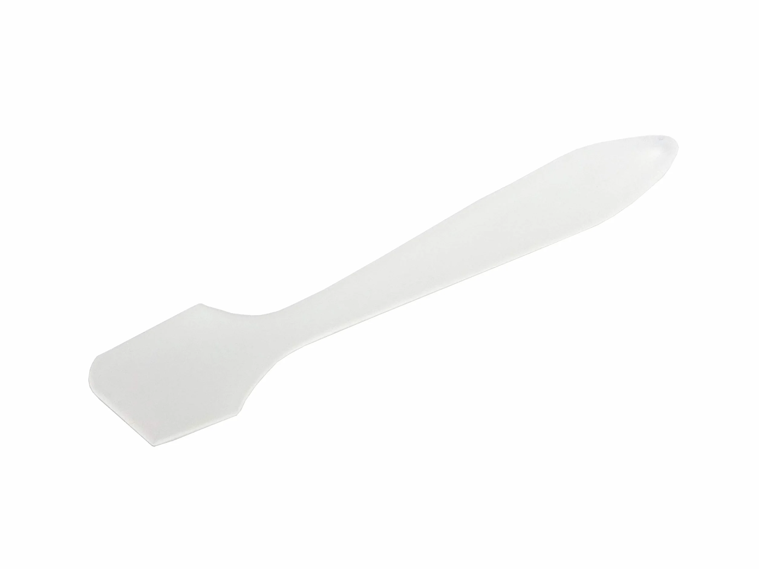 Diamond 11W/mK Pasta Termoprzewodząca (4g)