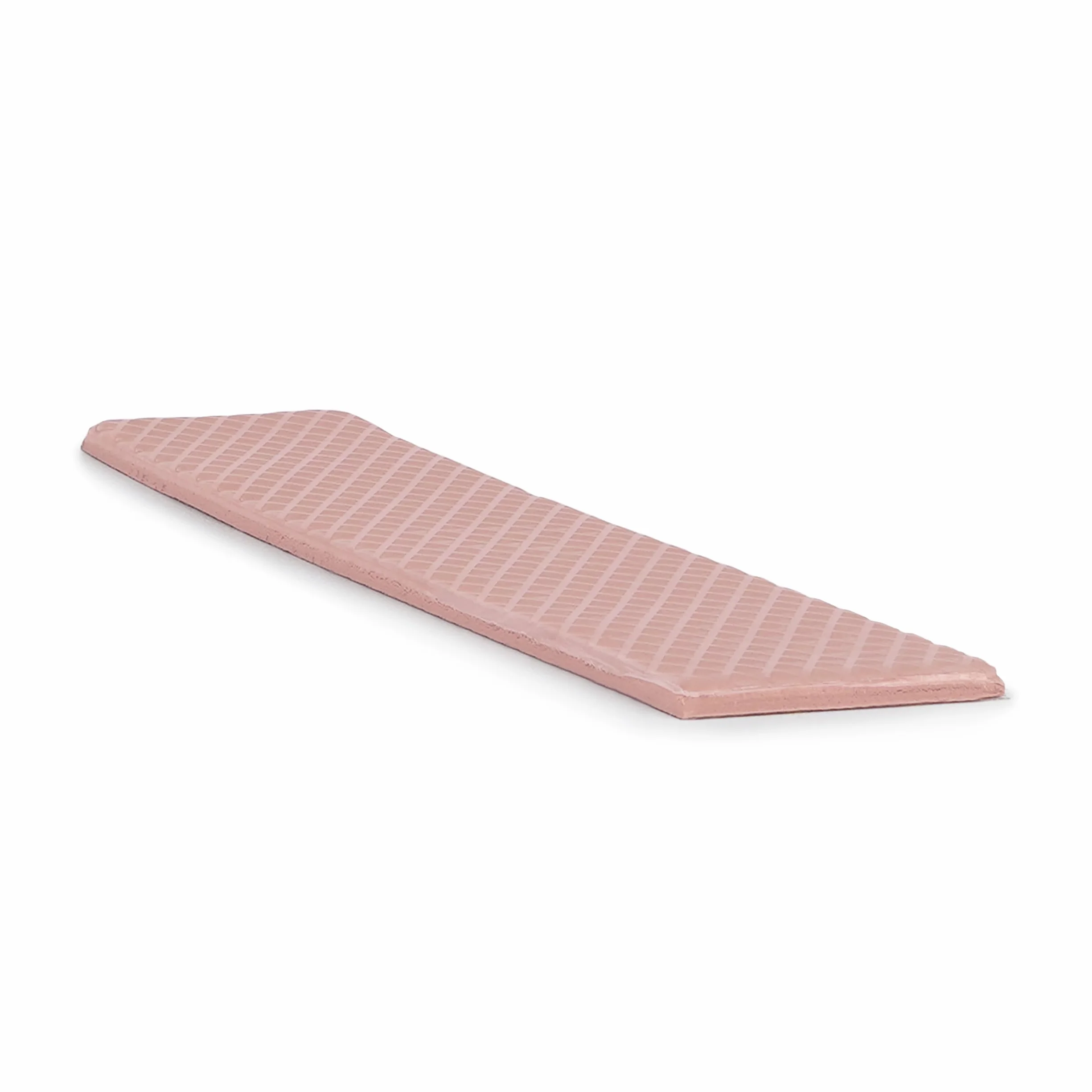 Thermal Grizzly Pad Thermo Minus Pad 8 120 x 20 x 1 (zestaw 2 sztuk)