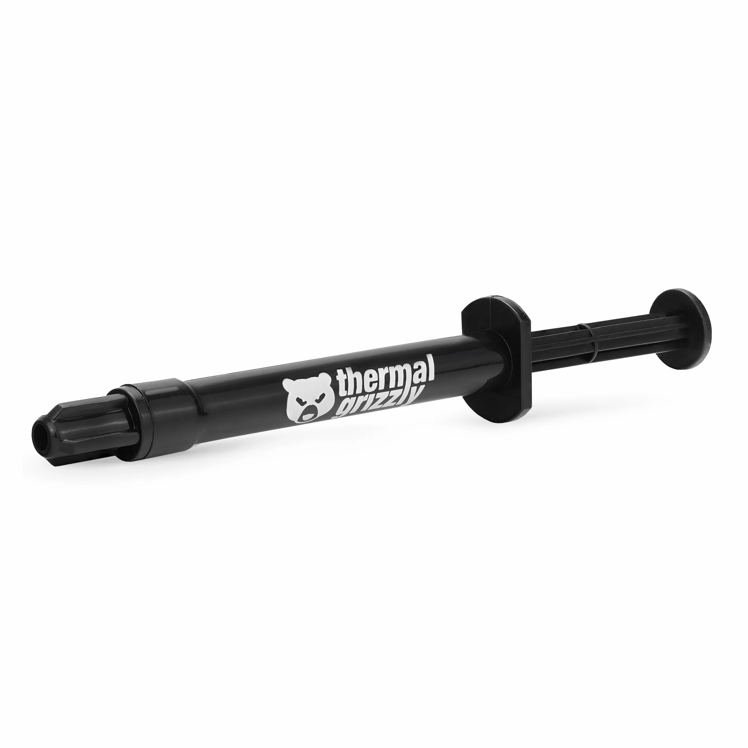 Thermal Grizzly Kryonaut Extreme Wärmeleitpaste - 2 gramy