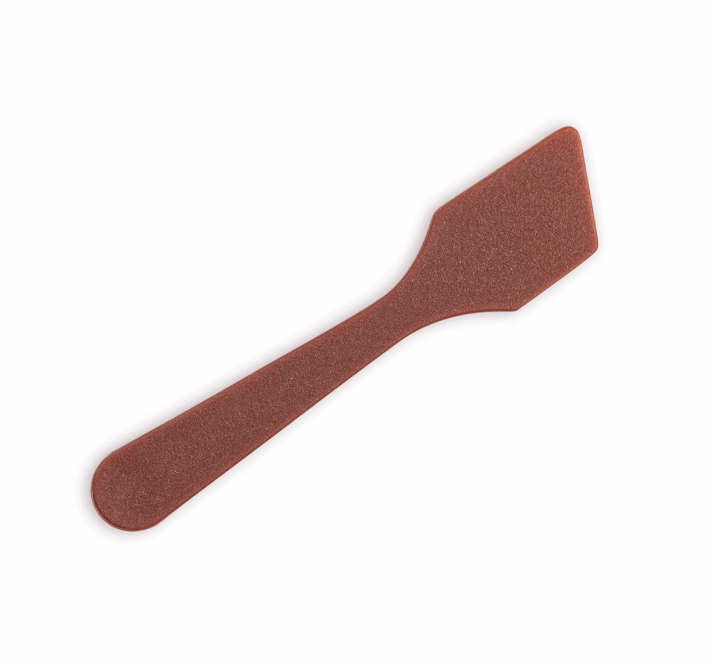 Noctua NT-H1 3.5g SW Edition, Komputerowa Pasta Termoprzewodząca ze Szpatułką i Ściereczkami Czyszczącymi