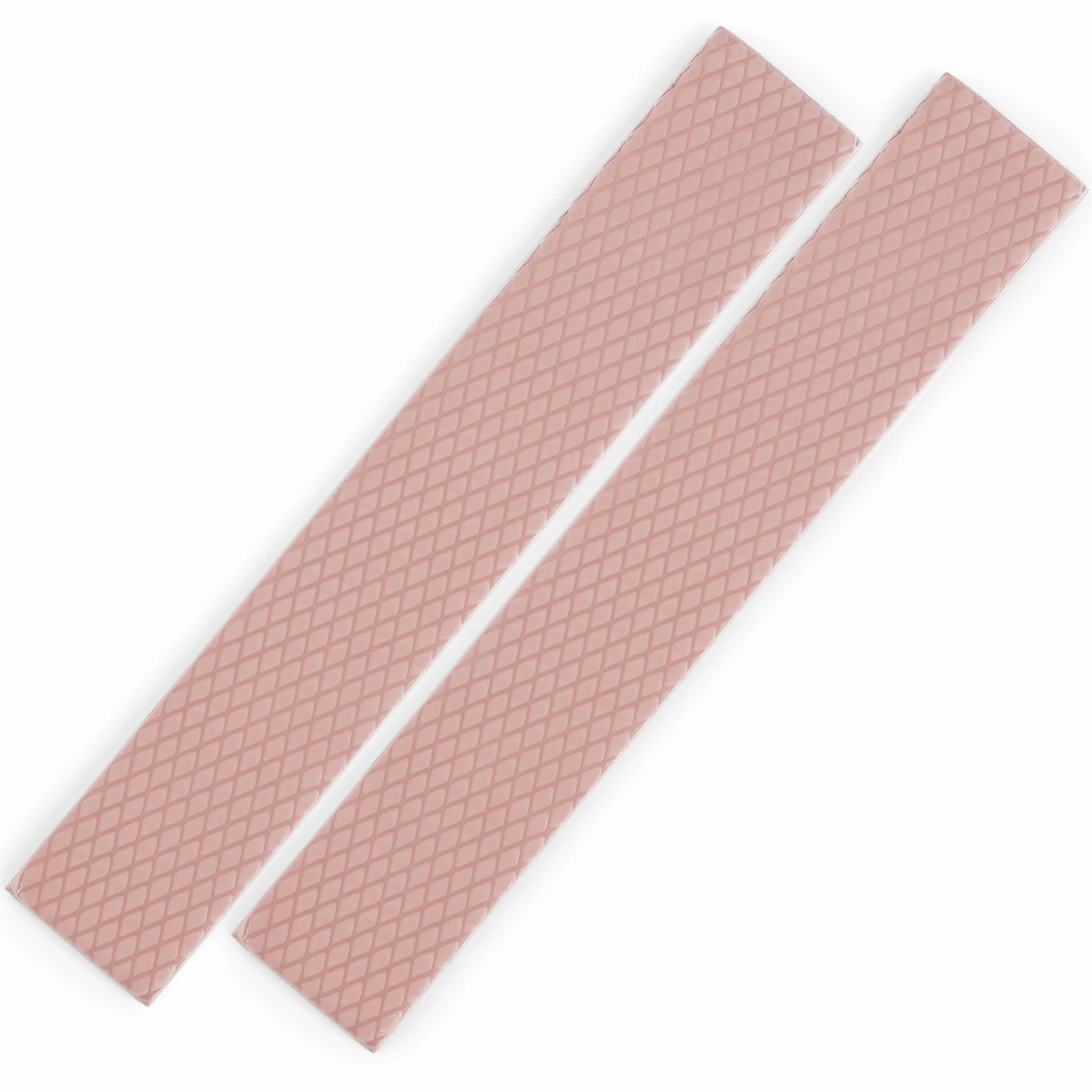 Thermal Grizzly Pad Thermo Minus Pad 8 120 x 20 x 1 (zestaw 2 sztuk)