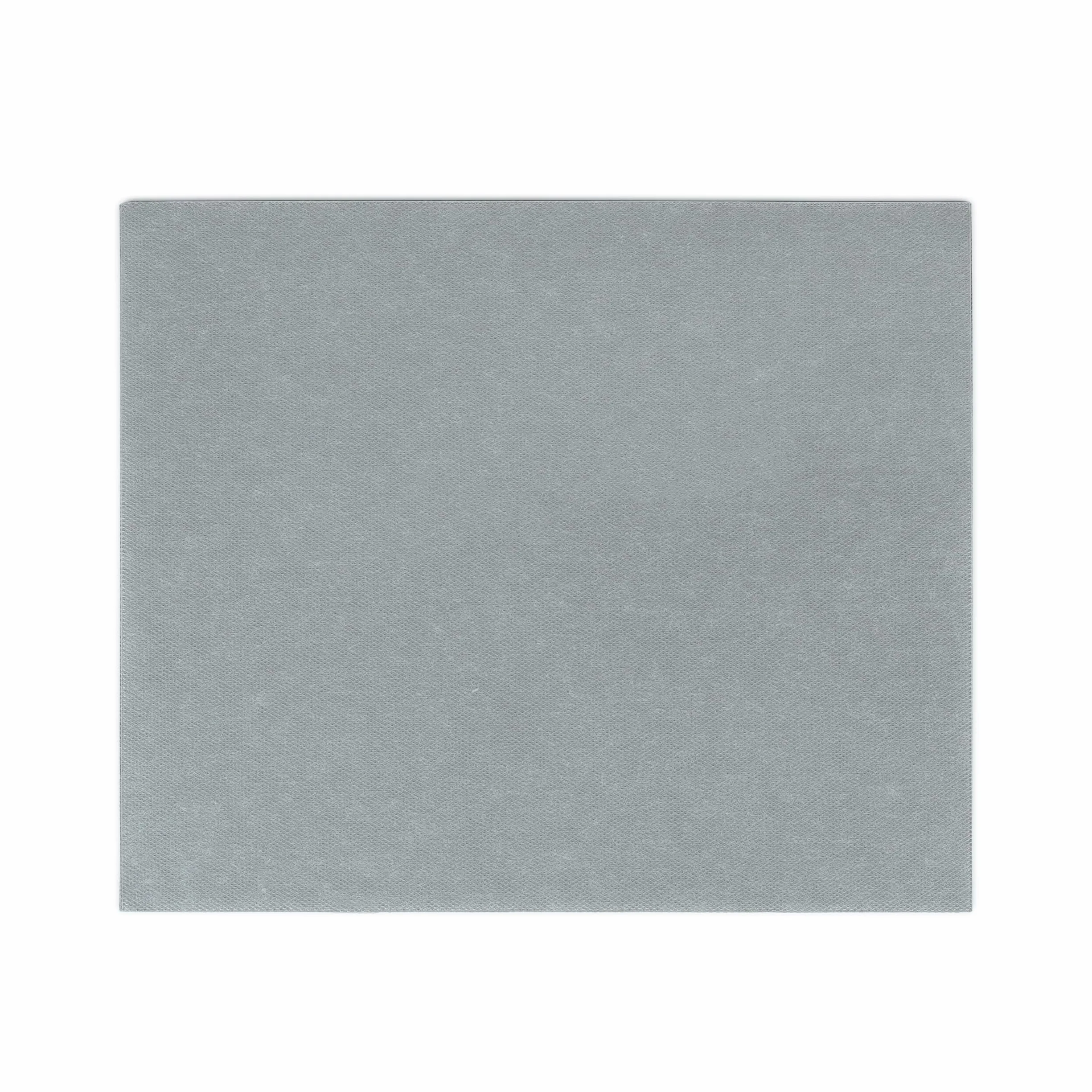 Thermal Grizzly Minus Pad wysoka kompresja, 120 x 100 x 2,0 mm, 2-pak termiczna podkładka z interfejsem, elektrycznie nieprzewodząca, wysoka przewodność cieplna i wysoka ściśliwość do dysków SSD