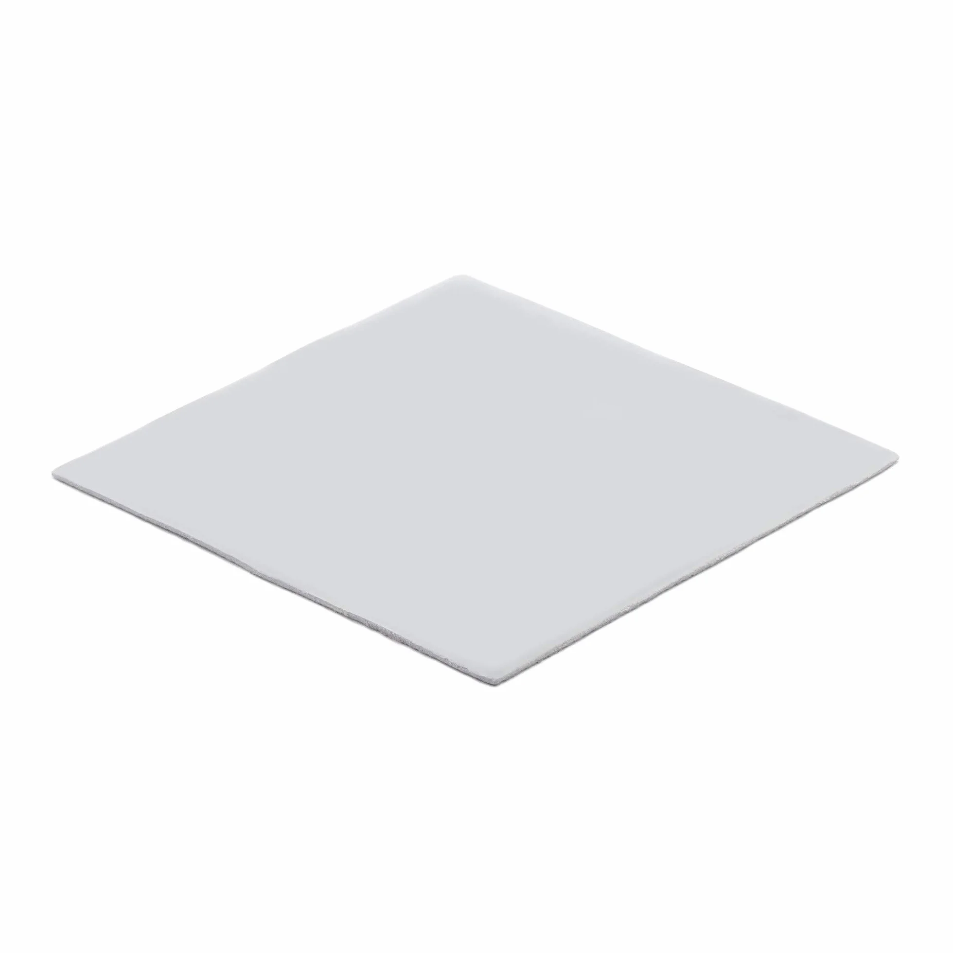 Bronze 8W/mK Podkładka Termoprzewodząca (100 x 100 x 0,5 mm)