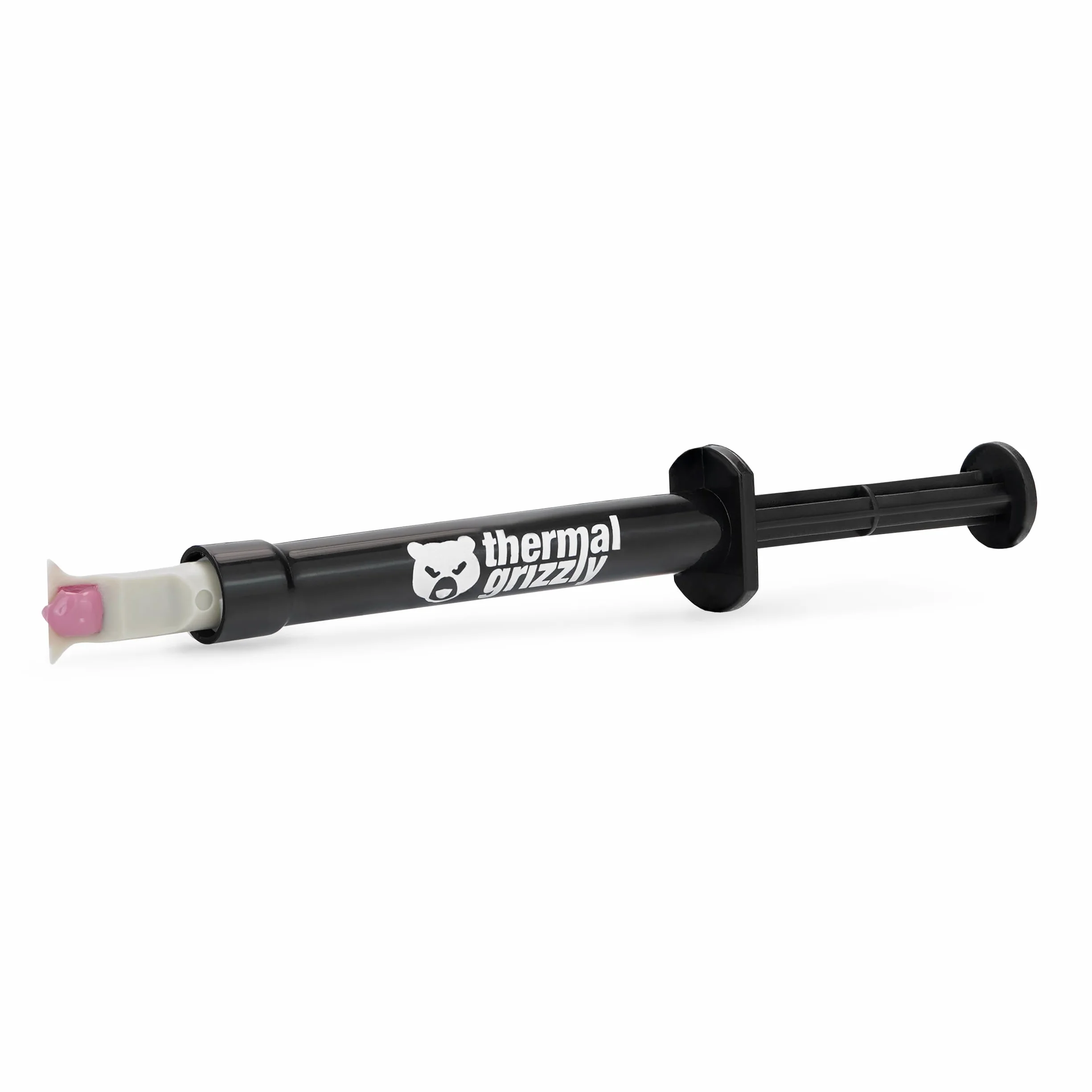 Thermal Grizzly Kryonaut Extreme Wärmeleitpaste - 2 gramy
