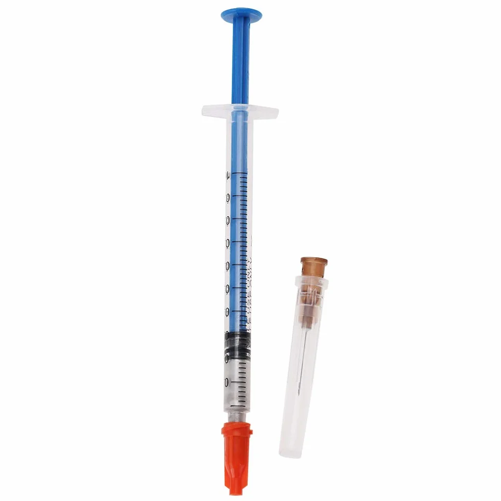 VOBOR Srebrny, szybkoschnący, utwardzany na gorąco, do naprawy klawiatur, obwodów drukowanych itp. (0,2 ml)