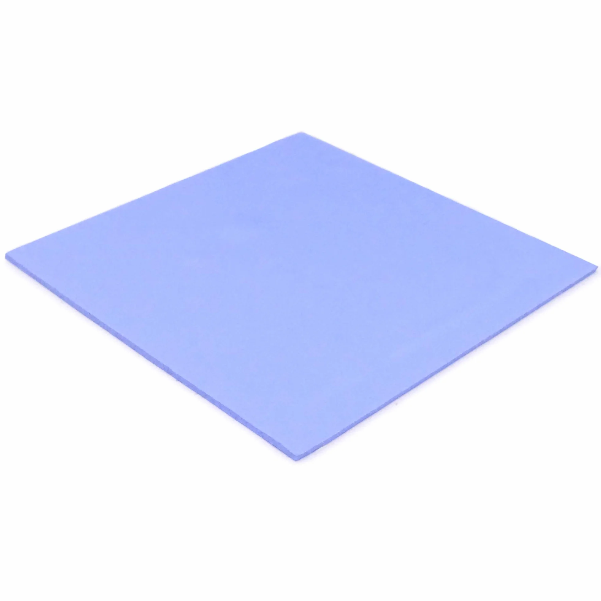 Blue 5W/mK Podkładka Termoprzewodząca (100 x 100 x 0,5 mm)