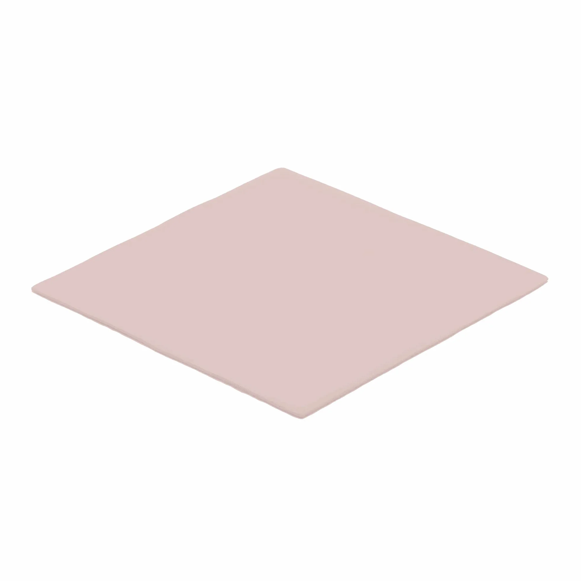 Gold 14,5W/mK Podkładka Termoprzewodząca (50 x 50 x 1,5 mm)