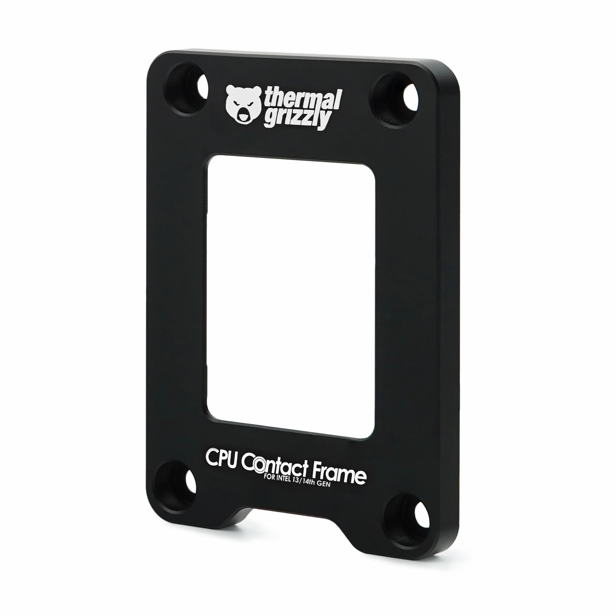 Thermal Grizzly Ramka kontaktowa procesora Intel 13. i 14. generacji