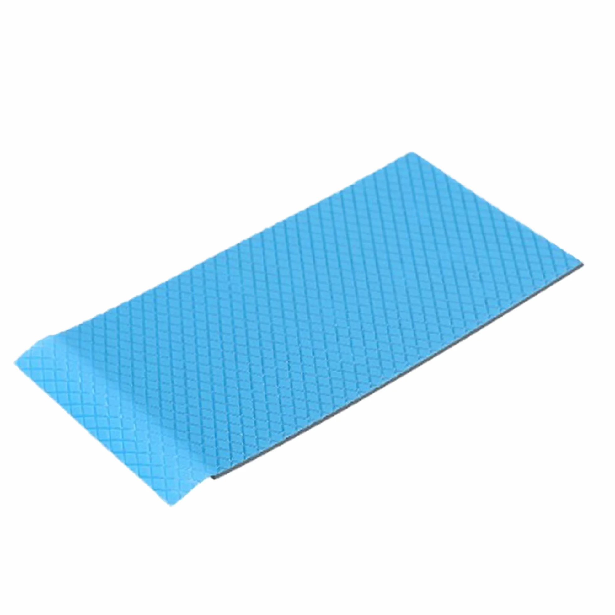 Gelid Solutions GP-Ultimate - Podkładka Ermiczna 90x50x0.5mm. Doskonałe Przewodzenie Ciepła, Idealny Wypełniacz Szczelin. Łatwa Instalacja, Przewodność Cieplna 15W