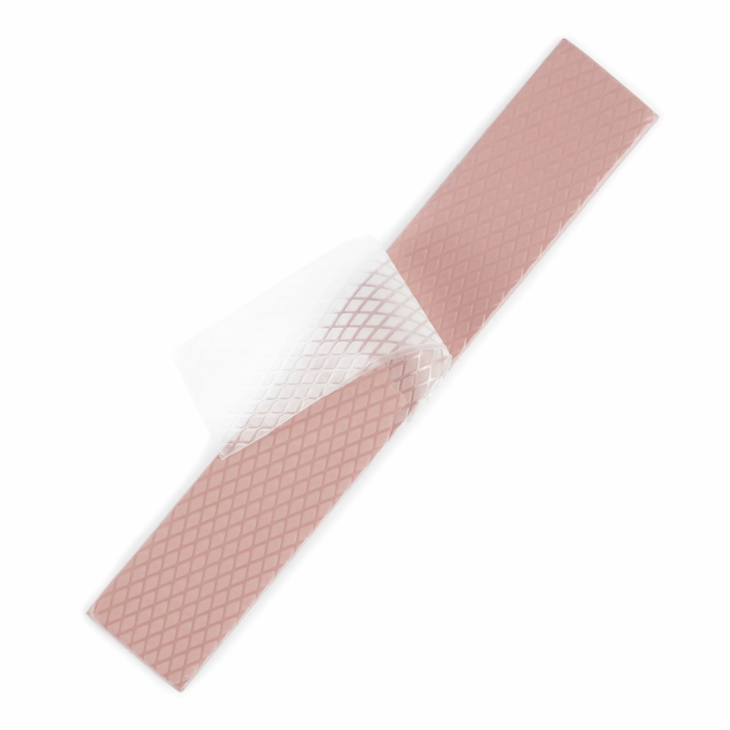 Thermal Grizzly Pad Thermo Minus Pad 8 120 x 20 x 1 (zestaw 2 sztuk)